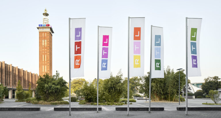 Formel1: RTL steigt aus