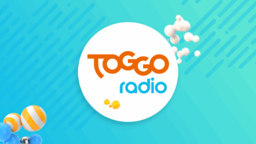 toggo Radio