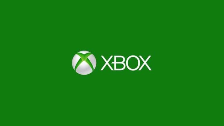 Xbox Series S: Der Preis