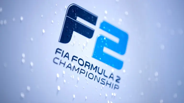 Formel 2: Österreich I 2020 – Startaufstellung – Ergebnis