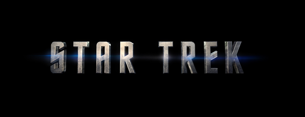 Preload Image