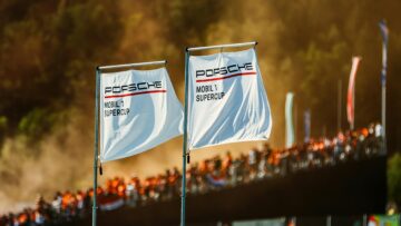 Supercup_Porsche
