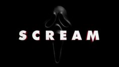scream-5