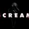 Scream5 – Trailer