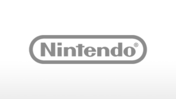 TM_NintendoLogo_sharing_image_400