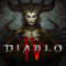 Diablo IV Story-Veröffentlichungstrailer