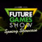 Future Games Show Spring Showcase 2023