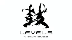 level5_2023
