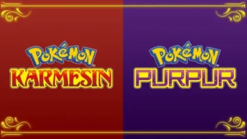pokemon-karmesin-purpur-logo