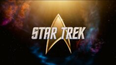 Star-Trek-logo