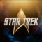 Star Trek: Strange New Worlds Series 2 | Official Trailer
