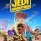 Star Wars – Die Abenteuer der jungen Jedi
