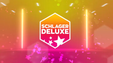 1607531149_schlager-deluxe