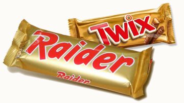 raider_schokolade