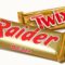 raider_schokolade