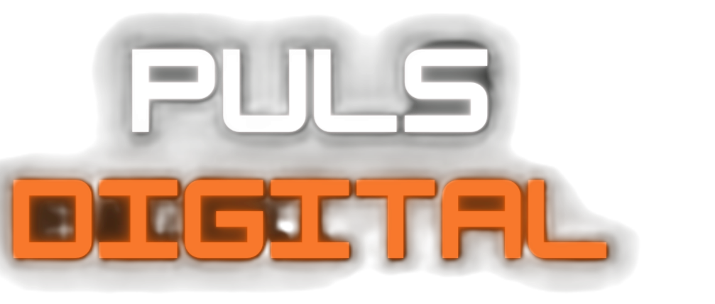 Pulsdigital. NET