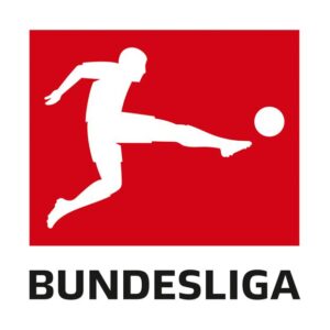 Bundesliga 2025: Das ändert sich im TV