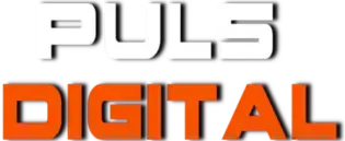 PulsDigital. NET 