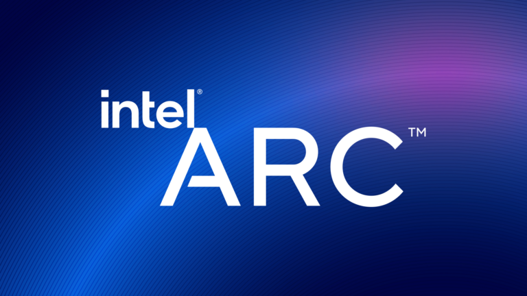 Meet the Intel Arc B-Series | Intel Gaming