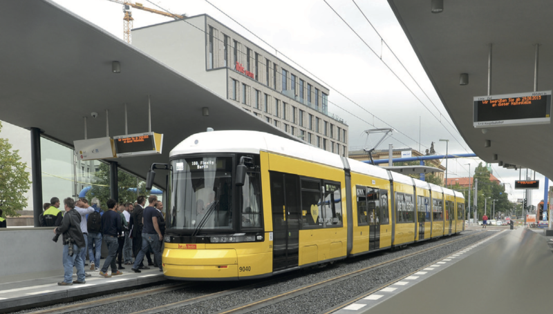 bvg