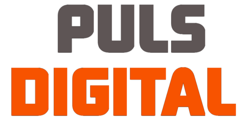 PulsDigital. NET 