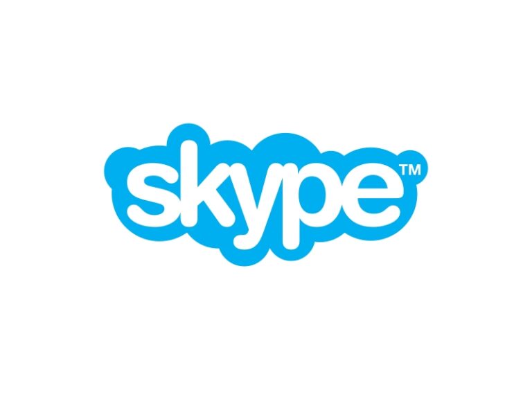 Ende einer Ära: Skype wird eingestellt