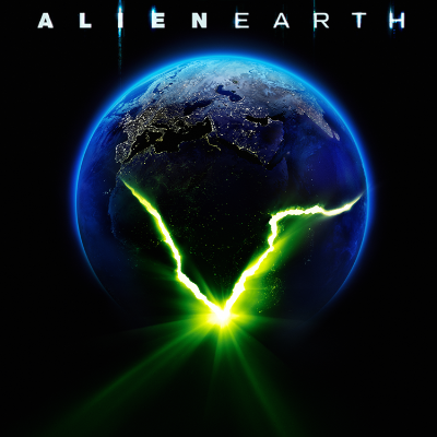 Alien Earth Official Teaser – Gestation Complete 
