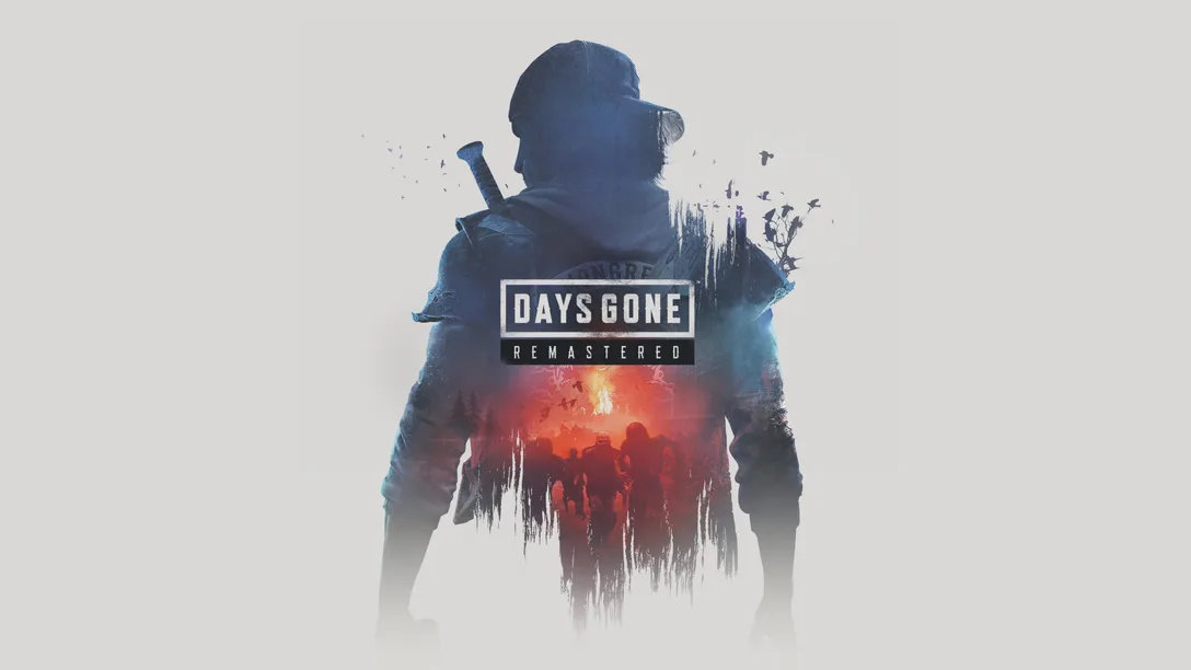 Days-Gone-Remastered