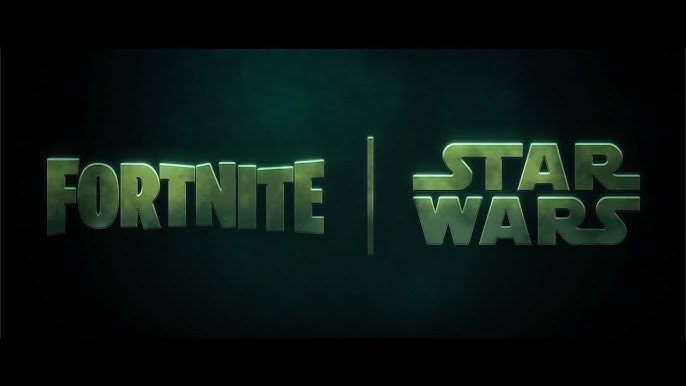 Fortnite – Official Galactic Battle Cinematic Trailer