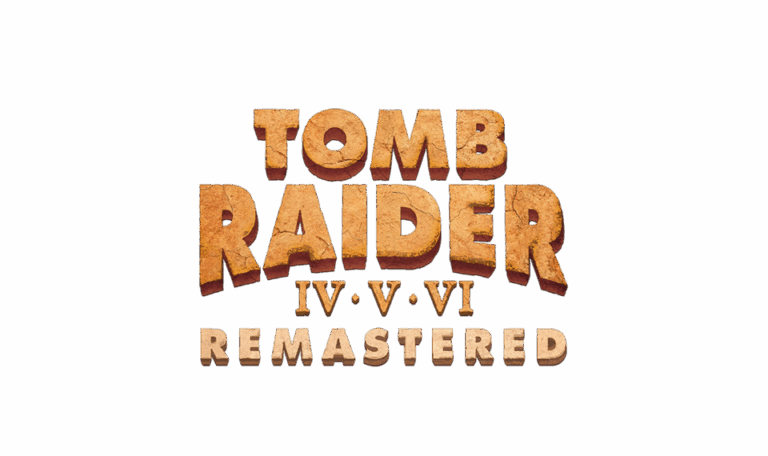 Tomb Raider Remastered 4-6  Patch 1 – Patch Notes