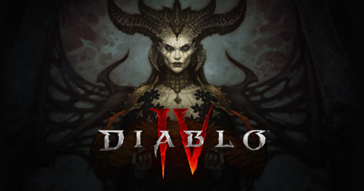 Diablo 4 – Official Belial’s Return Gameplay Trailer