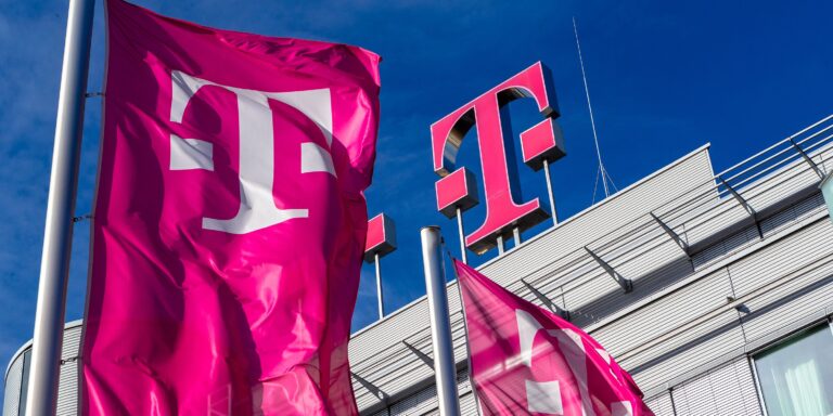 Telekom Prepaid: Jetzt mit mehr Datenvolumen!