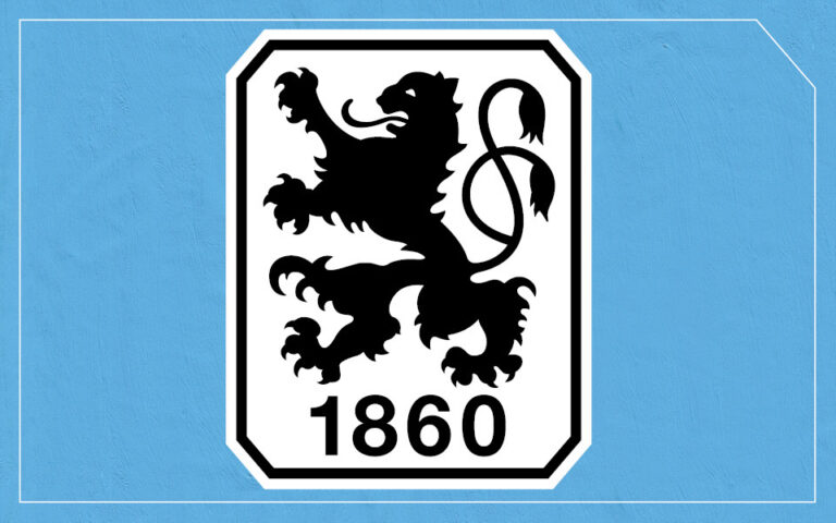 Florian Niederlechner wechselt zum TSV 1860 München