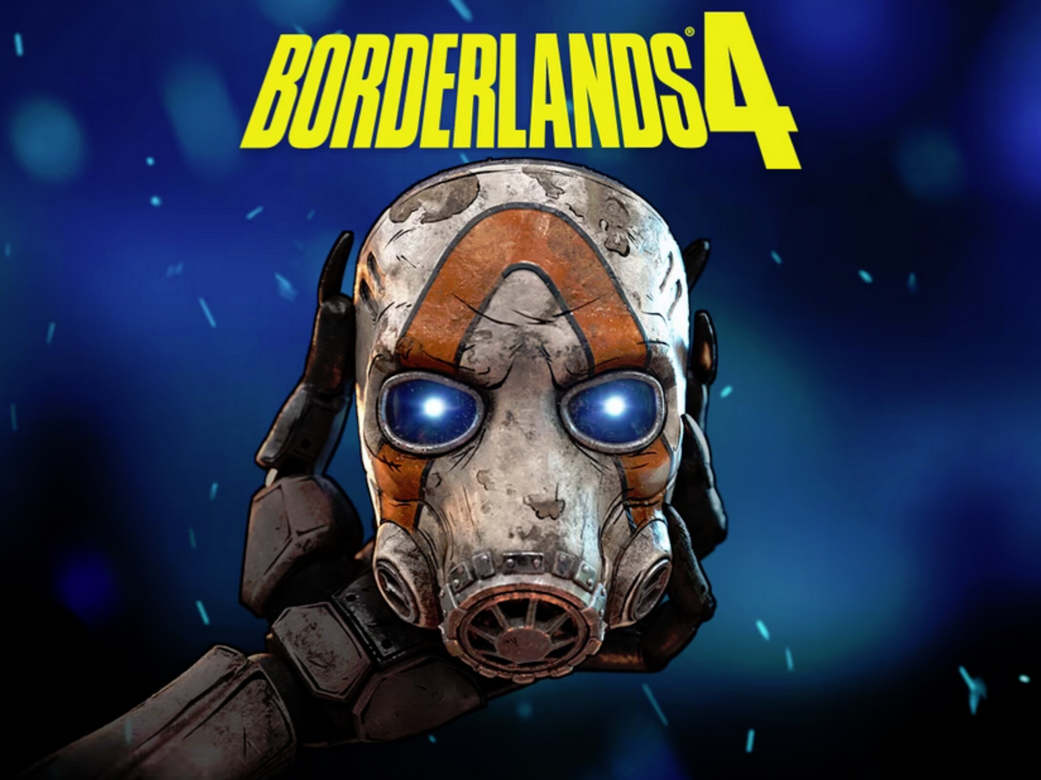 Preload Image