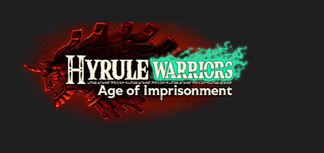 Hyrule Warriors: Chronik der Versiegelung – Creator’s Voice (Nintendo Switch 2)