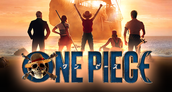 Preload Image