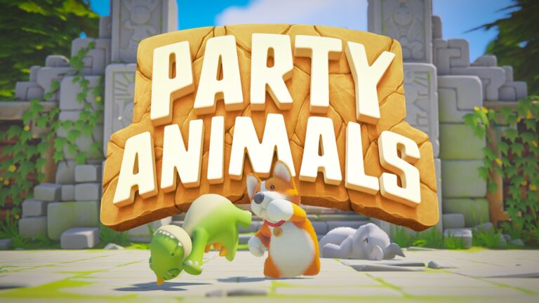 Party Animals Update Version 1.11.10.0 (2025.5.29) – Patch Notes