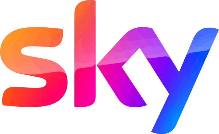 Sky: So aktualisierst du deinen Sky Q Receiver richtig