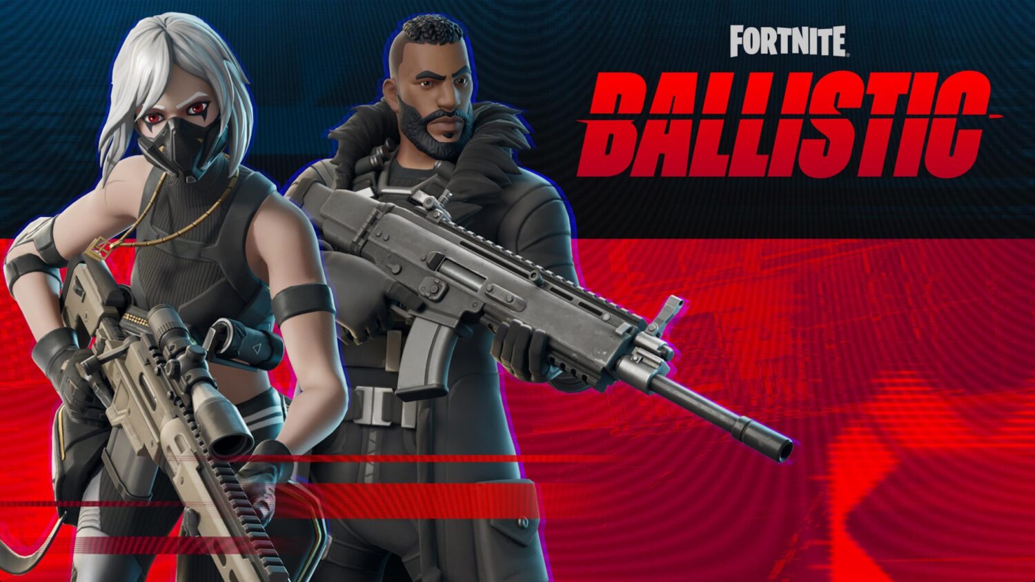 Preload Image