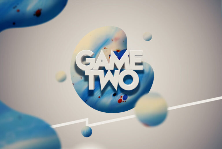 „Game Two“: Game Over bei ZDFneo, aber kein Ende in Sicht