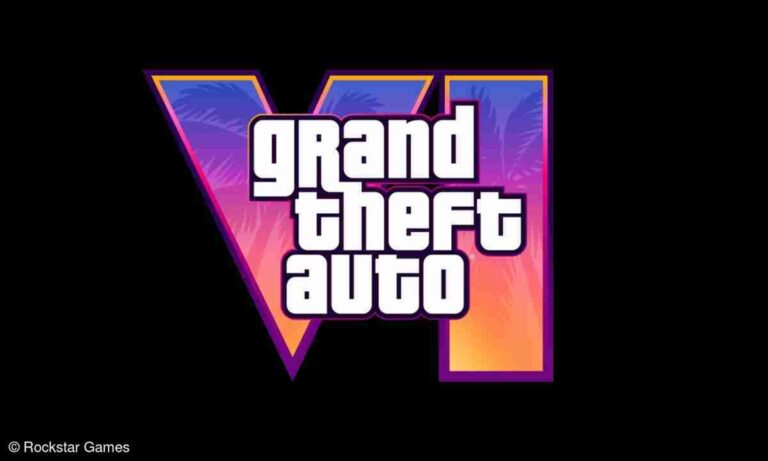 GTA 6 (Grand Theft Auto 6) – Official Trailer 2