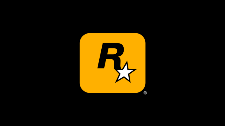 GTA 6 erscheint erst 2026 – Rockstar verschiebt Release