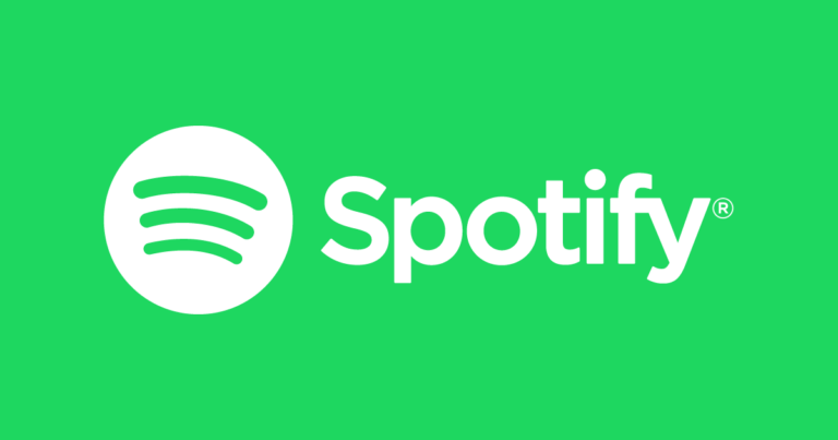 Spotify und EA SPORTS FC 25: Musik-Integration startet in ersten Märkten