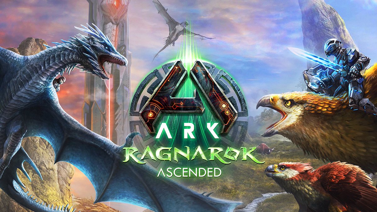 Preload Image