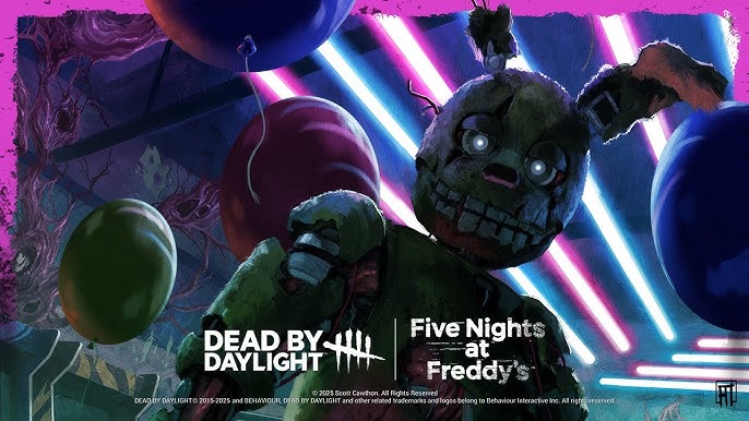 Preload Image