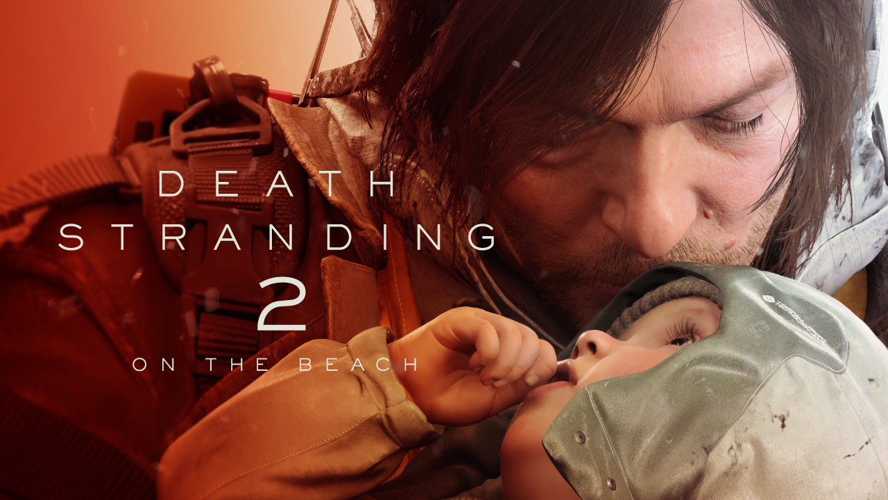 Preload Image