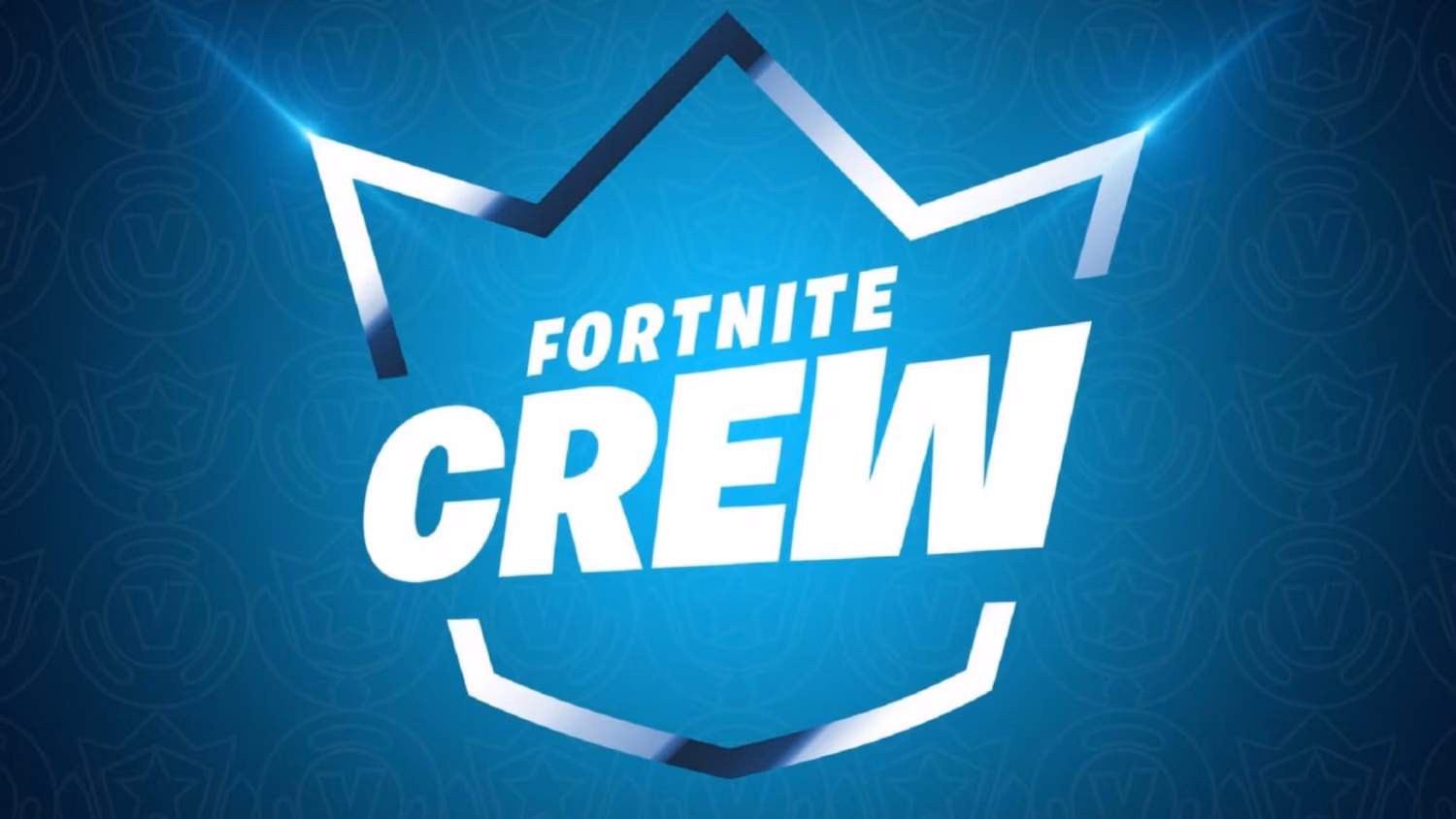 Preload Image
