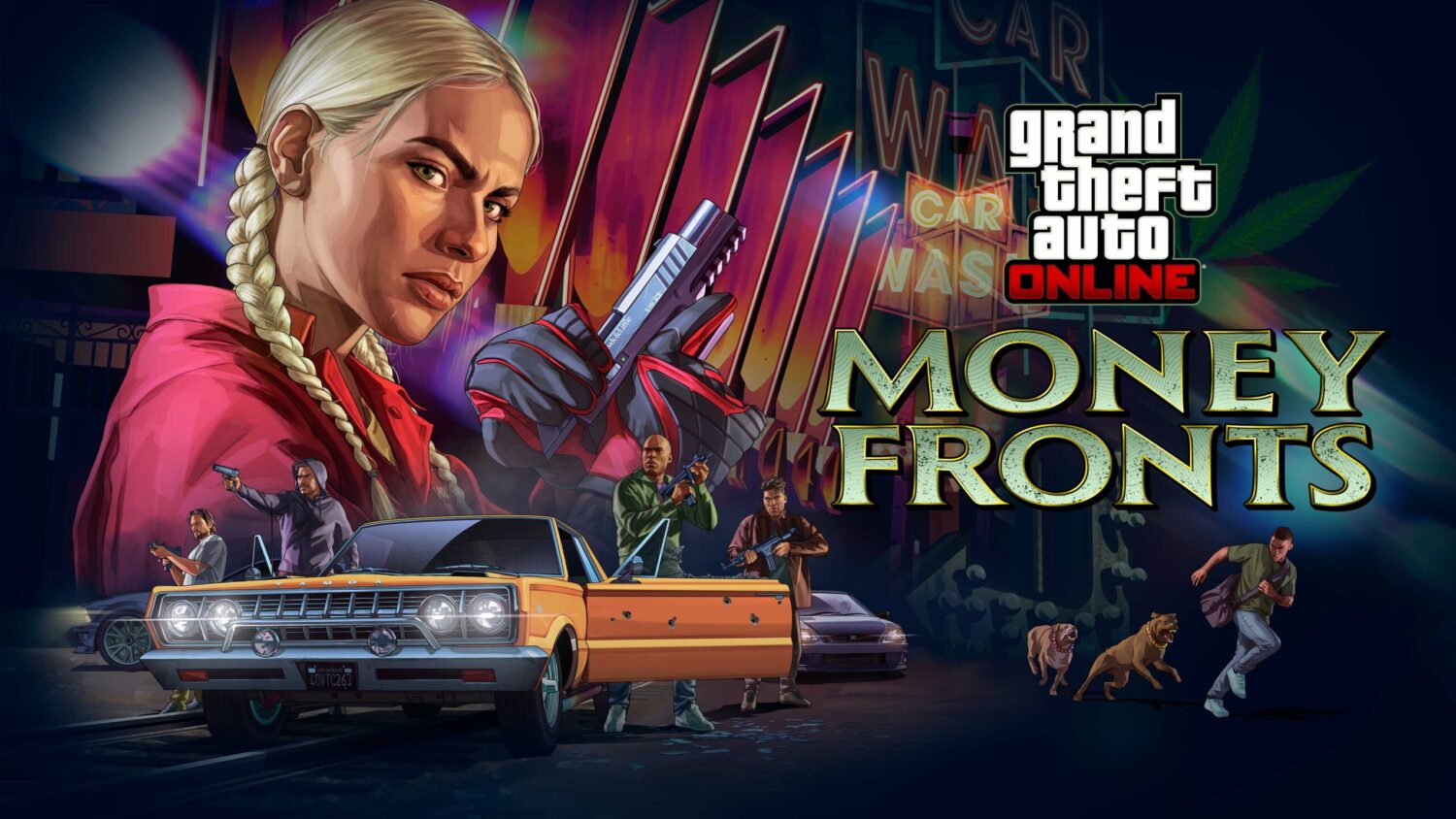 Preload Image
