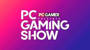 Preload Image