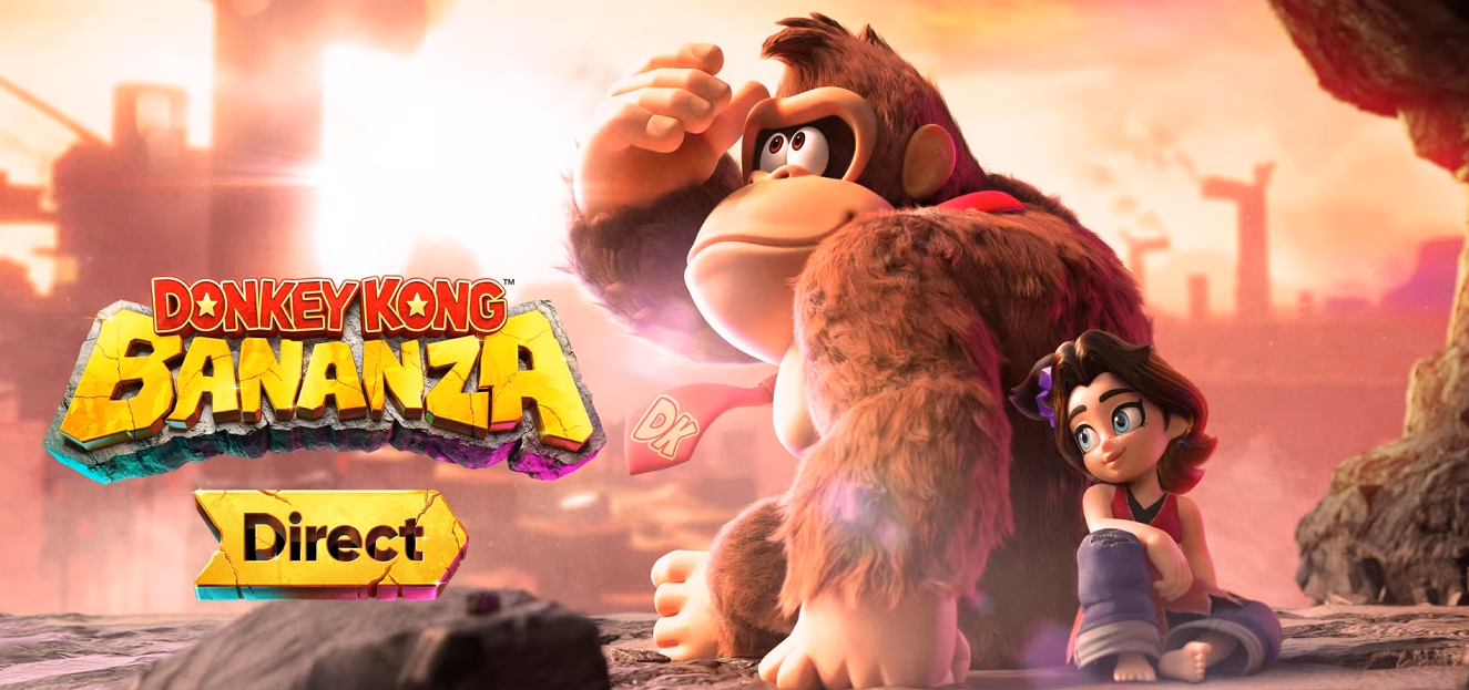 Preload Image